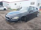 BMW 3 Series Image 6