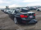 BMW 3 Series Image 5