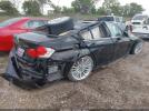 BMW 3 Series Image 3