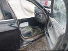 BMW 3 Series Image 8