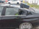 BMW 3 Series Image 4