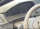 BMW 3 Series Image 2