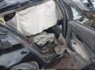 BMW 3 Series Image 7