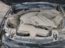 BMW 3 Series Image 9