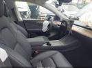 Tesla Model Y Image 15