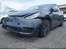 Tesla Model Y Image 16