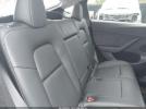 Tesla Model Y Image 5