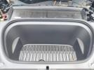 Tesla Model Y Image 14