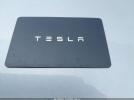 Tesla Model Y Image 12