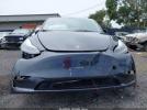 Tesla Model Y Image 10