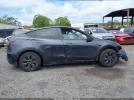Tesla Model Y Image 8