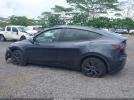 Tesla Model Y Image 11