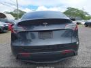 Tesla Model Y Image 9