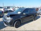 Volkswagen Taos 1.5t S Image 3