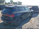 Volkswagen Taos 1.5t S Image 16