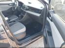 Volkswagen Taos 1.5t S Image 2