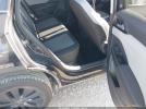 Volkswagen Taos 1.5t S Image 4
