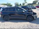 Volkswagen Taos 1.5t S Image 11