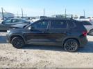 Volkswagen Taos 1.5t S Image 10