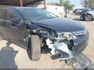 Toyota Camry Le Image 7