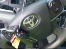 Toyota Camry Le Image 13