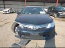 Toyota Camry Le Image 16