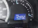 Toyota Camry Le Image 12