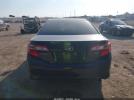 Toyota Camry Le Image 15