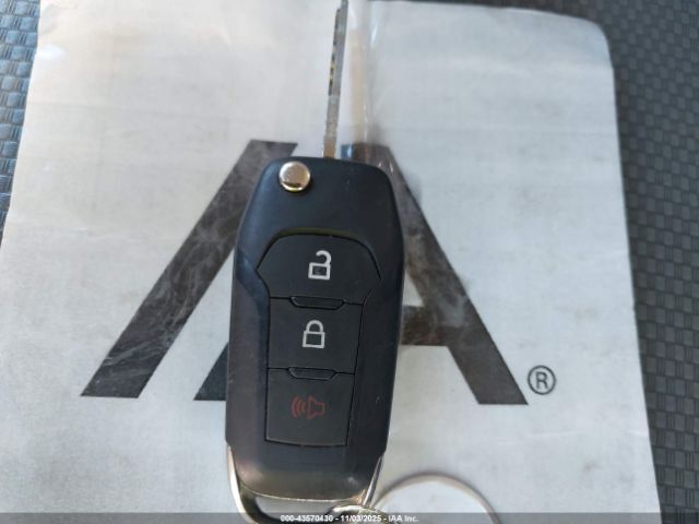 Ford F-350 Xl Image 11