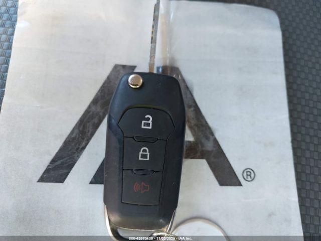 Ford F-350 Xl Image 11