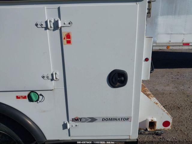 Ford F-350 Xl Image 20