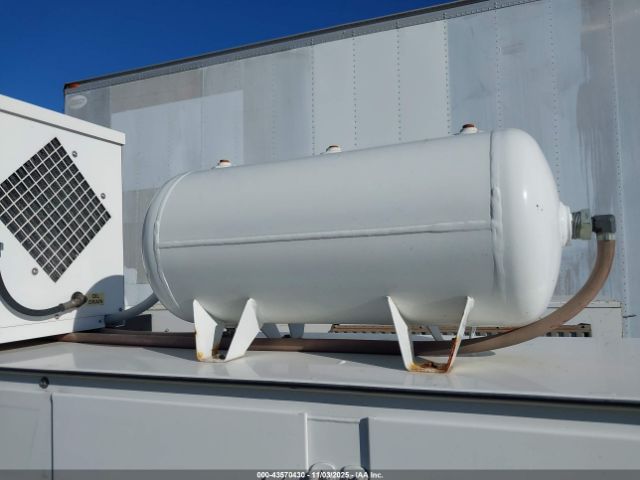 Ford F-350 Xl Image 16