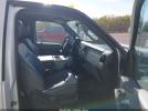Ford F-350 Xl Image 7