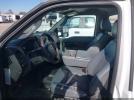 Ford F-350 Xl Image 9