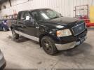 Ford F-150 Image 1