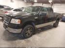 Ford F-150 Image 12
