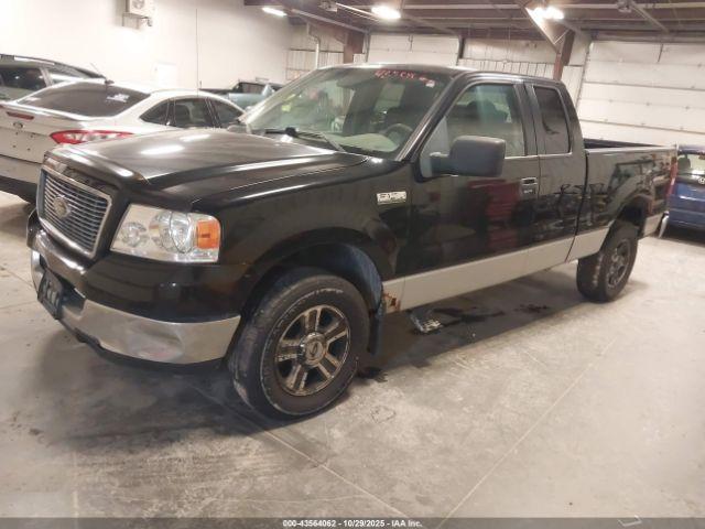 Ford F-150 Image 12