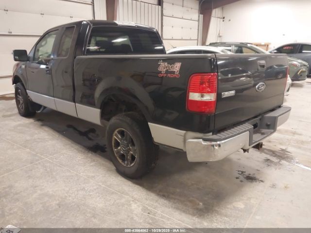Ford F-150 Image 9