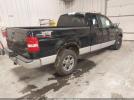 Ford F-150 Image 10