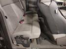 Ford F-150 Image 3