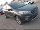 Ford Escape Se Image 1