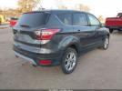 Ford Escape Se Image 14