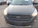 Ford Escape Se Image 3