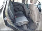 Ford Escape Se Image 7