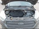 Ford Escape Se Image 11