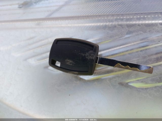 Ford Escape Se Image 16