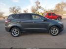 Ford Escape Se Image 10