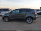 Ford Escape Se Image 9