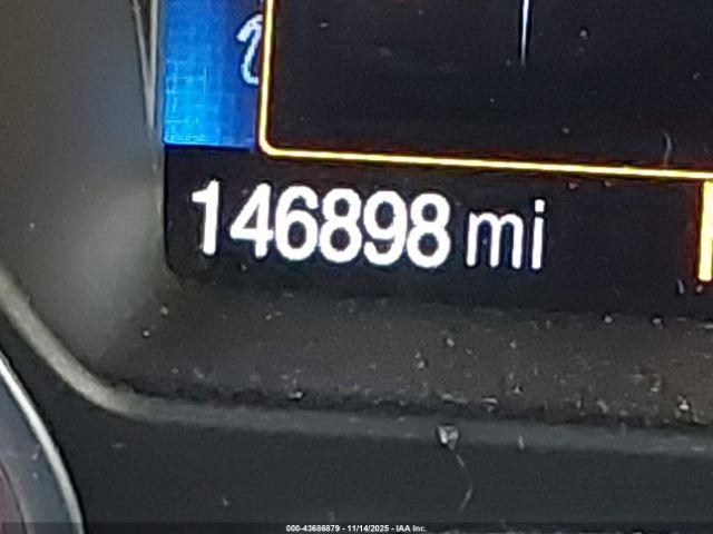 Ford Escape Se Image 15