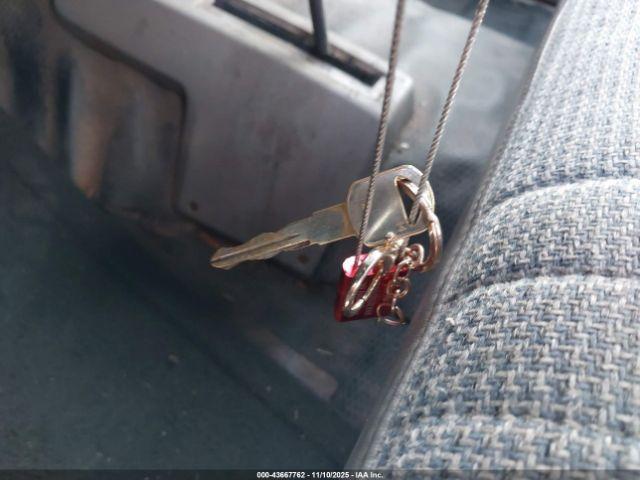 Chevrolet Gmt K1500 Image 6